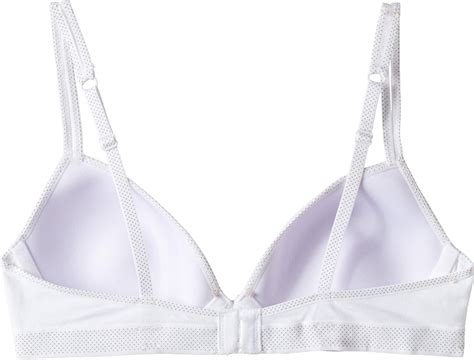 boobs & bloomers|Boobs&Bloomers Girls 7.004 Basic Padded Anny Full Cup Bra